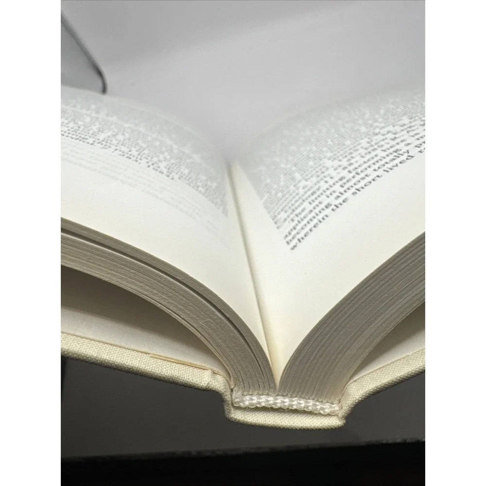 Annals Of Life‎ Insurance Medicine 8 - Tokyo 1986 Hardcover VG++